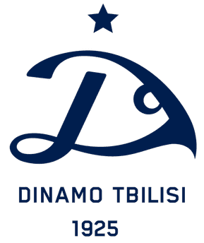 FC Dinamo Tbilisi