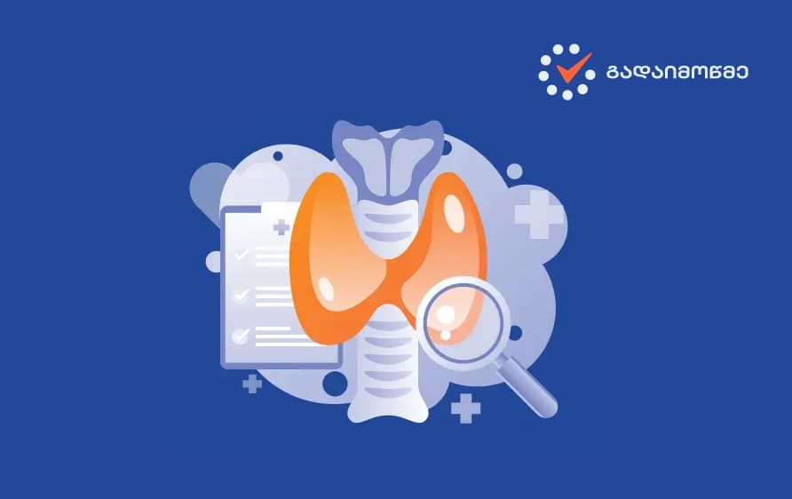 check-up - parisebri